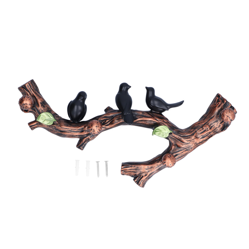Farmhouse Style Furniture Hardware, Twig Branch Cabinet Knobs For Rustic Kitchen Cabinet Pulls, Unique Tree Branch Handles, Easy Installation No Hole 9148971643558