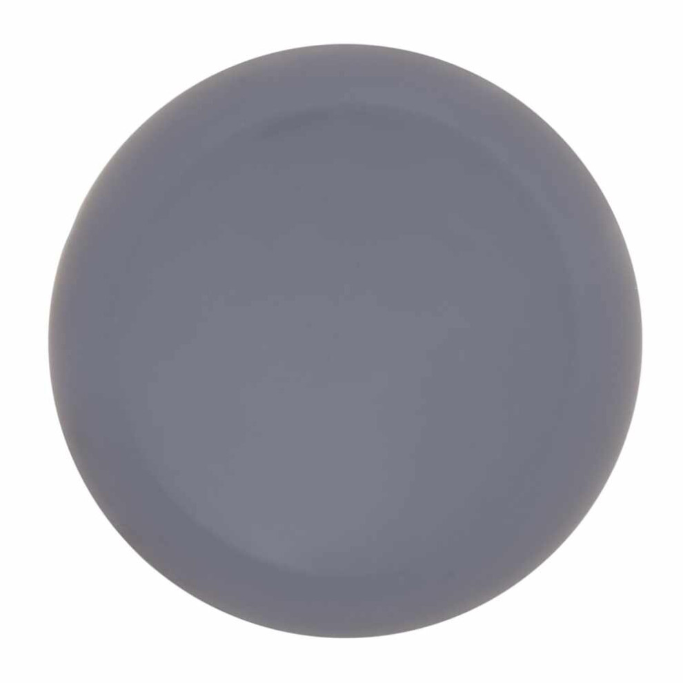 Bath Tub Accessories Must Have, Silicone Bathtub Drain Plug With Flat Suction Cover, Replaceable Sink Stopper For Leak Free Use, Universal Fit Flexibl 9148971553376