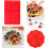 Precision In Every Bite: Adjustable Precision Cooking, Easy Cleanup And Storage 2