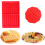 Precision In Every Bite: Adjustable Precision Cooking, Easy Cleanup And Storage 1