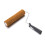 Fast and even plaster application tool, userfriendly design, precise application tool, practical tool for even distribution. 1