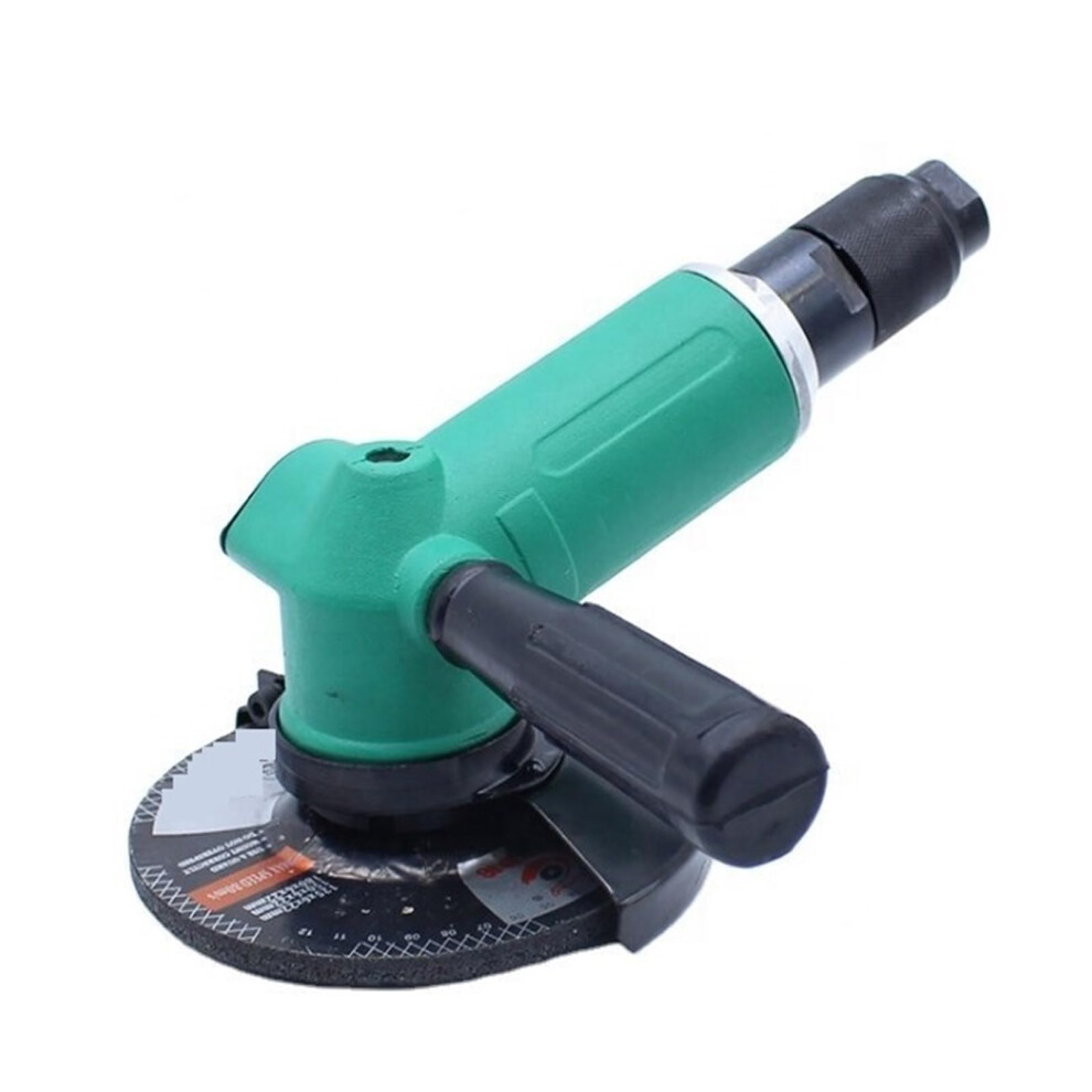 M14 M16 And 5/811 Handheld Wet Polishers For Stone Polishing, Performance 9426802341096