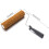 Fast and even plaster application tool, userfriendly design, precise application tool, practical tool for even distribution. 3