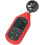 UT363BT Digital Handheld Anemometer with Bluetooth, LCD Wind Speed and Temperature Tester 2
