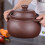 Ceramic Casserole Pot with Lid, Nonstick Coating, Quick Even Heating, Scratch Resistant Kitchen Cookware 4