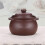 Ceramic Casserole Pot with Lid, Nonstick Coating, Quick Even Heating, Scratch Resistant Kitchen Cookware 5