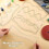 5 pieces acrylic wave ruler, quilt templates, DIY drawing template, tailor's measuring ruler, soft patchwork ruler Ref: 5363 3