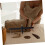 Engraving compasses, stone carving, wheel rounding, pottery craft, ceramic tools 2