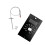 Simple Barbecue Temperature Transducer Investigate With Screws 1