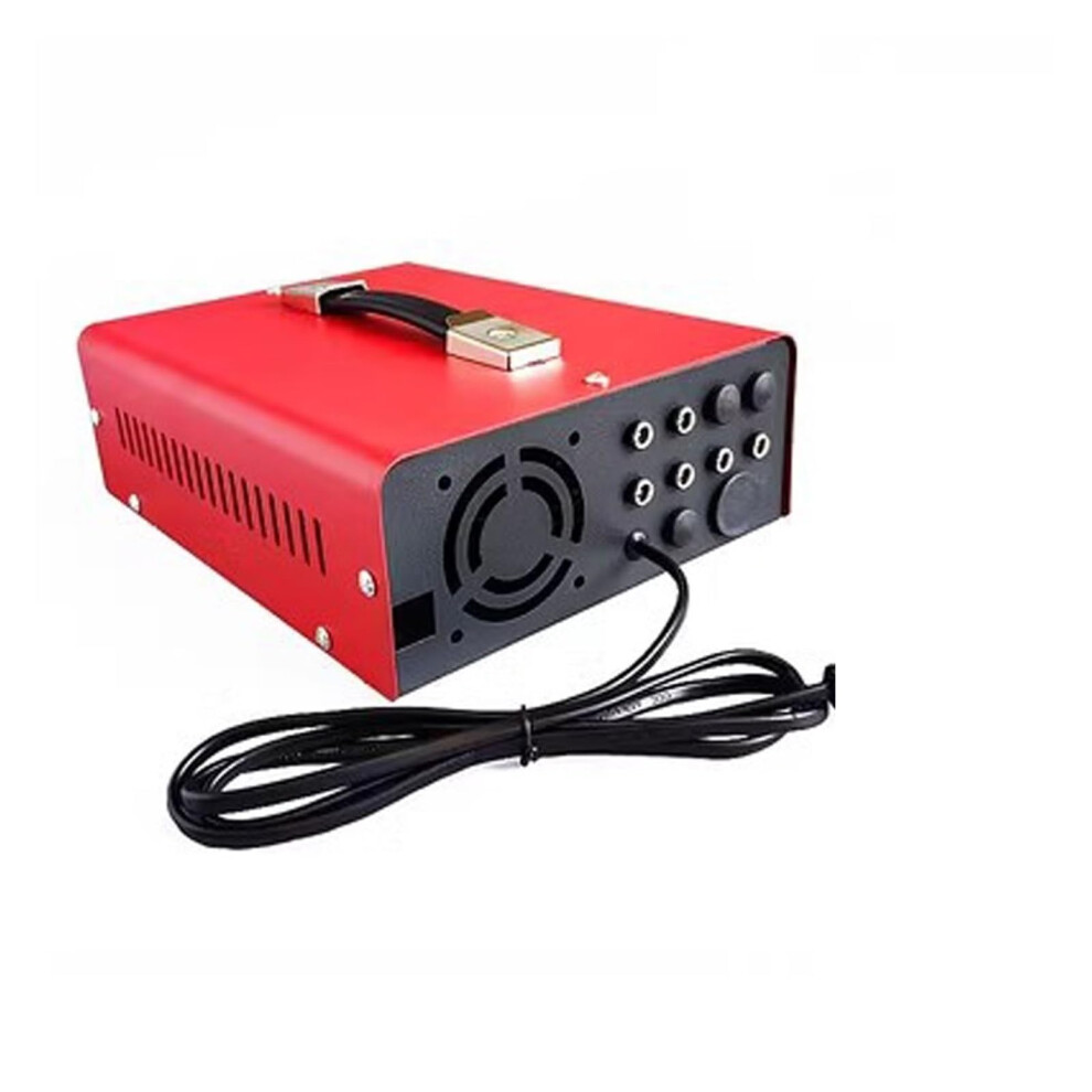 Light Uv Curing Lamp, Uv Colloidal Curing Lamp, Spot Source, 365Nm, 395Nm, 405Nm