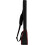 Golf Carry Bags, Foldable Mini Soft Racket Bag with Shoulder Strap (Black Silver) 5