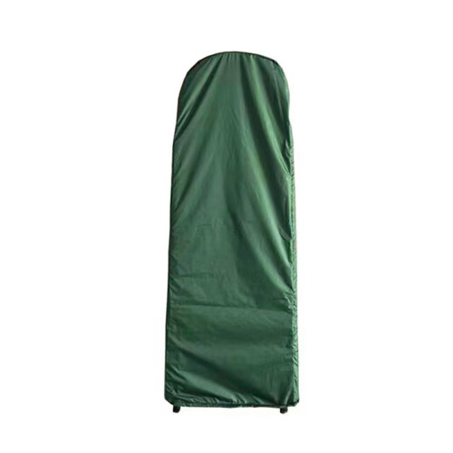 Housse d'échelle universelle avec-Encre vert 50 174 6,5cm
