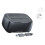 Hard drive Dock Double-With offline copy TypeC dual interface 1