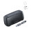 Dubbel slot HDD Dock- Standaard stijl TypeC dubbele interface 1