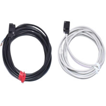Photoelectric sensor EX11BPN
