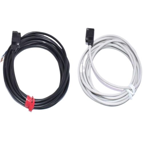 Photoelectric sensor EX11BPN