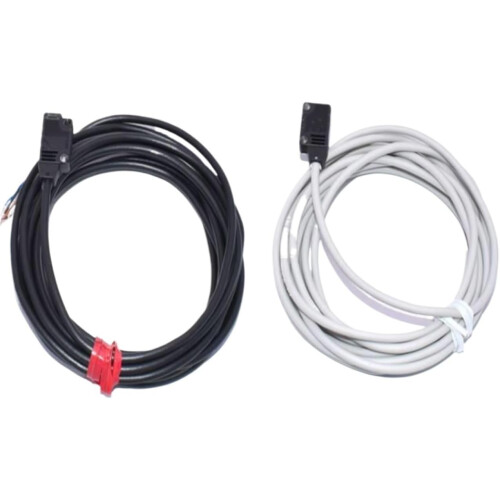 Photoelectric sensor EX11BPN 1
