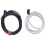 Photoelectric sensor EX11BPN 4