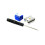 Stepper Driver Module TMC2208 Stepper Driver Module met-1 setje 1