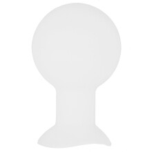 Ventouse à vide de 30 mm, silicone innovant de haute qualité pour les réparations électroniques, ouverture facile de l'écran de téléphone