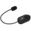 Ακουστικά Bluetooth Μοτοσικλέτας: Σύστημα Παγκόσμιας Επικοινωνίας, Αδιάβροχα 5