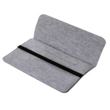 Filz-Schutztasche für digitale Grafik- und-PTK870