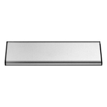 M.2 Solid Disk Enclosure NVME/Other Protocols-Nvme protocol