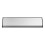 M.2 Solid Disk Enclosure NVME/Other Protocols-Nvme protocol 1