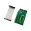 For T76 SSOP56 08-005 SSOP56 Adapter Programmer Test Burn Socket 4