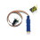 DIP8 Direct Insertion Chip Probe Line Read Write Burning Probe 7