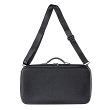 Boîte de rangement Portable EVA rigide, étui pour imprimante