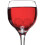 LED Ice Cubes for Party Decor, Automatic Switch, Reusable Ice Cube Lights for Unforgettable Gatherings 5