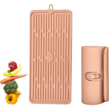 Nano ansiktsdamper, mini-damper for hudfukting og sminkeoppfriskning, USB-oppladbar