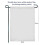 Double-Sided Flags for Outdoor Decoration, Machine Washable 300D Polyester Fabric, 5PCS 2