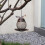 Κομψή μεταλλική ταΐστρα πουλιών εξωτερικού χώρου, πρόσβαση 360 μοιρών για πολλά 1
