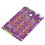 La carte de conversion efficace Solid Disk vers 8611 8654 U.2 1
