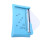 Guillotines Paper Cutter Replacement Blade Replacement-Blue 1