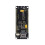 Innovative ESP32 Development Module WiFi Bluetooth-compatible 3