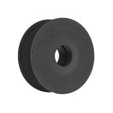 Efficient Filament Organise Rack Spool For Lab Diversed 3D