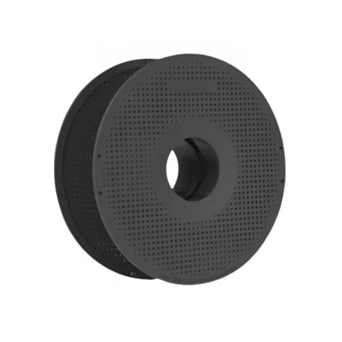 Efficient Filament Organise Rack Spool For Lab Diversed 3D