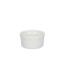 Porcelain Ramekin 6.5cm Elegant MultiColour Ceramic Baking Dish Dishwasher Safe