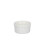 Porcelain Ramekin 6.5cm Elegant MultiColour Ceramic Baking Dish Dishwasher Safe 1