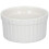 Porcelain Ramekin 6.5cm Elegant MultiColour Ceramic Baking Dish Dishwasher Safe 3