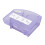 Abs lastics Thin Vacuum Cistern and Dust Box Direct current Q7 1