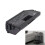 Large Capacity Dust Box For X1 Dust Box Accessories Robot Vacuum 5
