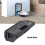 Large Capacity Dust Box For X1 Dust Box Accessories Robot Vacuum 2
