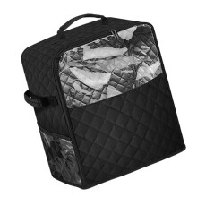 Vertical Stand Mixer Organizer Bag for Various Models-large
