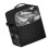 Vertical Stand Mixer Organizer Bag for Various Models-large 1