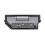 Large Capacity Dust Box For X1 Dust Box Accessories Robot Vacuum 1