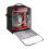 Vertical Stand Mixer Organizer Bag for Various Models-large 3